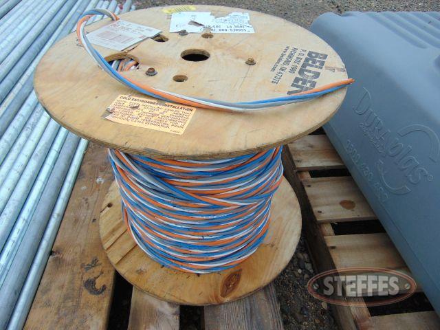 Spool electrical wire,_0.JPG